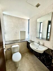 Residences @ Evelyn (D11), Condominium #604857531